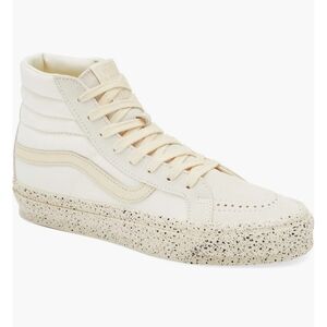 Reissue SK8-Hi MTE-2 High Top Sneaker Vans Women 9.5